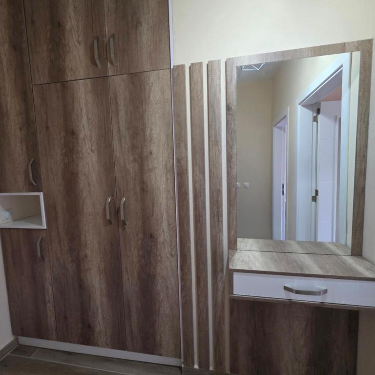 S&M Stan - One-Bedroom Apartment - 14