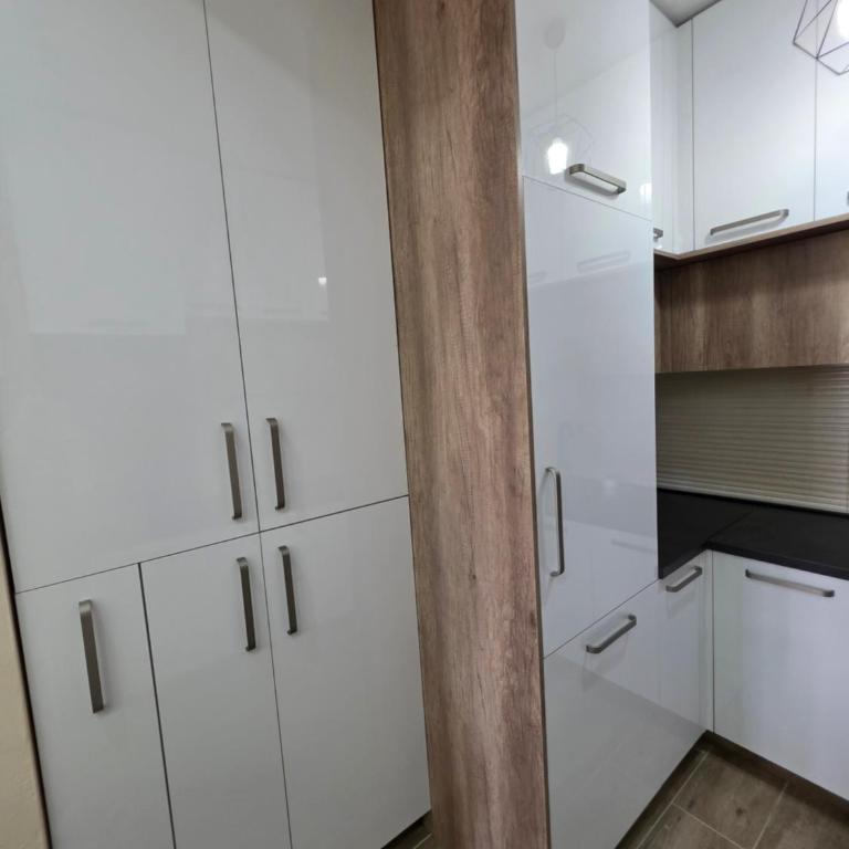 S&M Stan - One-Bedroom Apartment - 19
