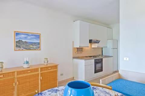 Casa FRANCA - Appartamento con 2 Camere da Letto - 23