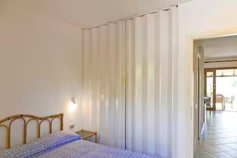 Casa FRANCA - Appartamento con 2 Camere da Letto - 13