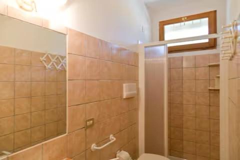 Casa FRANCA - Appartamento con 2 Camere da Letto - 17