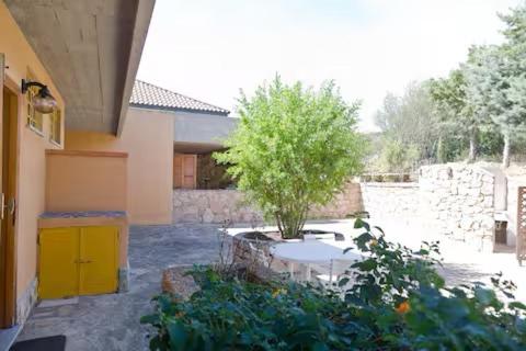 Casa FRANCA - Appartamento con 2 Camere da Letto - 16