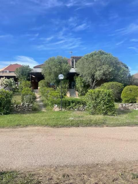 Casa FRANCA - Appartamento con 2 Camere da Letto - 10