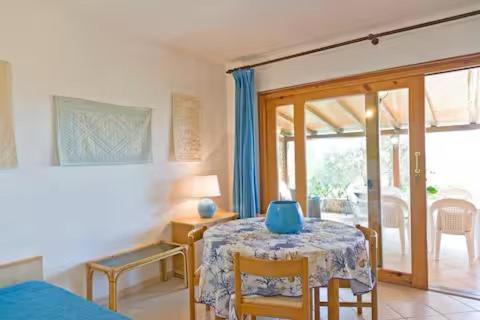 Casa FRANCA - Appartamento con 2 Camere da Letto - 8