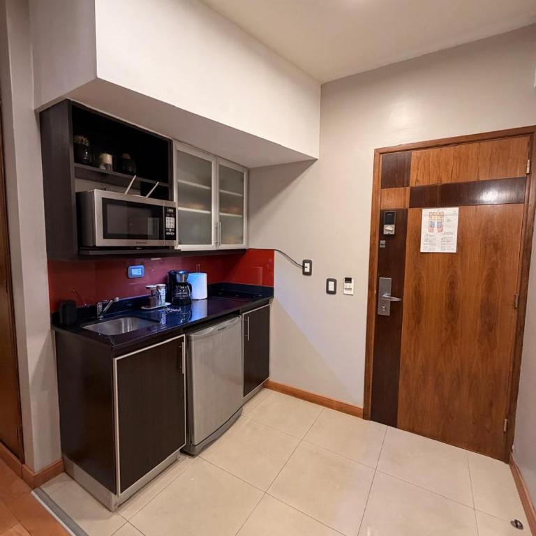 Del Bono Suites - Suite Apartment - 11