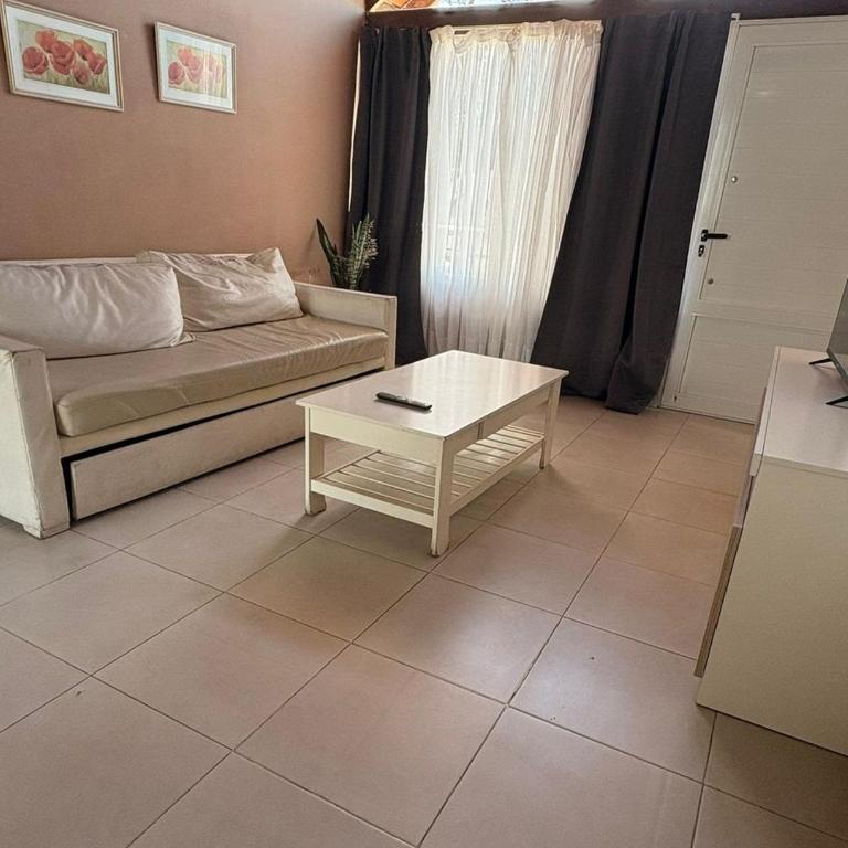 Casa Del Mar - Apartamento de 1 dormitorio - 1