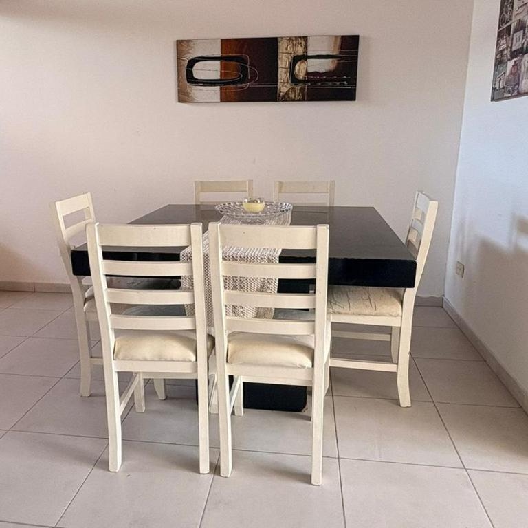 Casa Del Mar - Apartamento de 1 dormitorio - 4