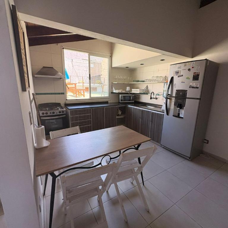 Casa Del Mar - Apartamento de 1 dormitorio - 6
