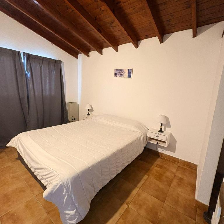 Casa Del Mar - Apartamento de 1 dormitorio - 7