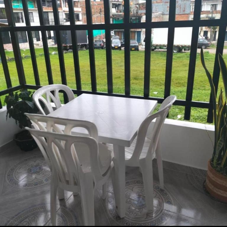 apartamento family the luxe - Three-Bedroom Apartment - 23