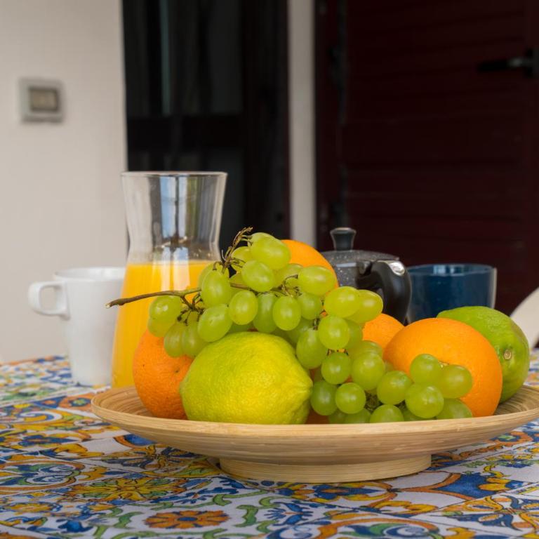 Villa La Plaja - Three-Bedroom Apartment - 47