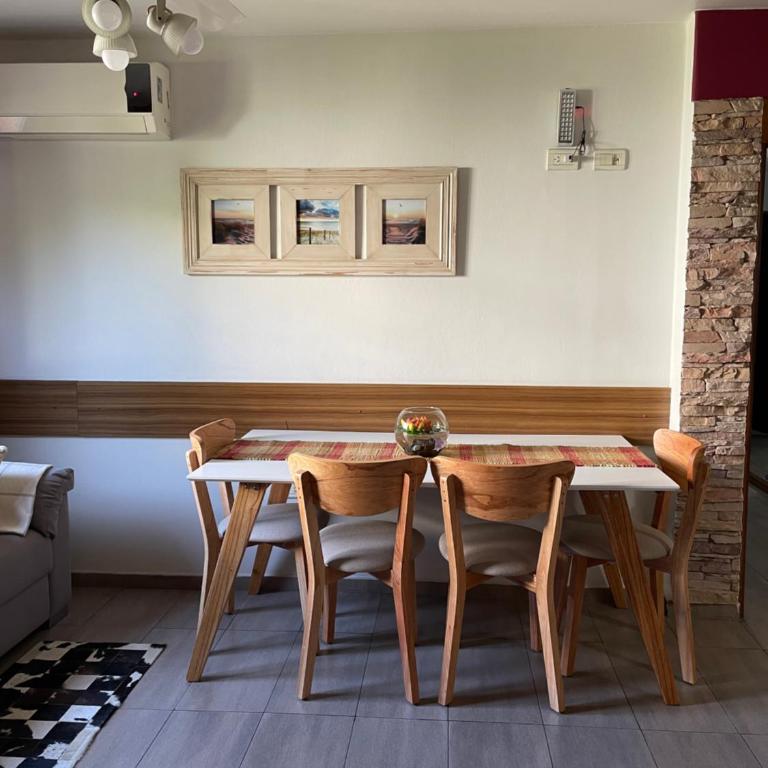 Lysa Paraná - Two-Bedroom Apartment - 16