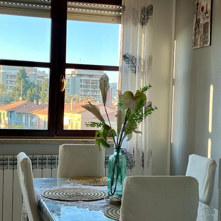 Casa Bellocchio - Appartamento con 1 Camera da Letto - 16