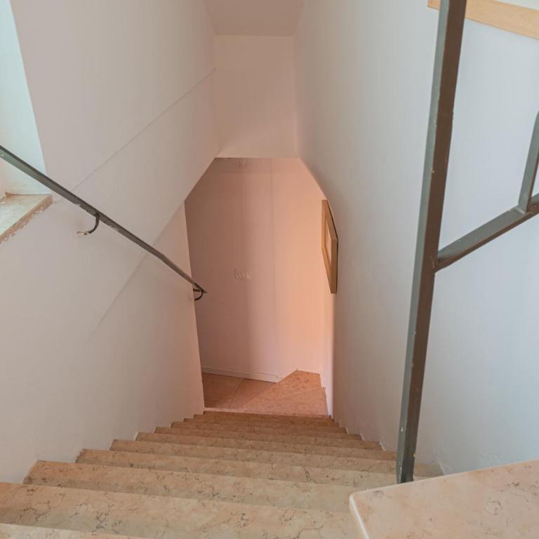 Juliet’s Paradise - Rooftop Terrace - Appartamento con 1 Camera da Letto - 18