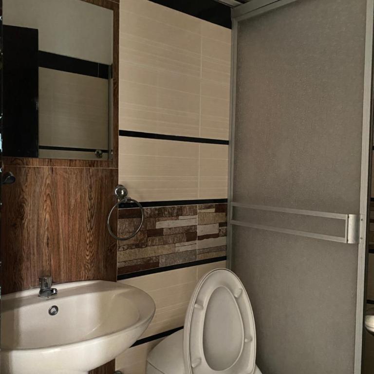 Páramo hotel - Deluxe Room - 2