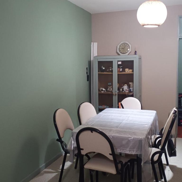 Don Tino - Apartamento de 2 dormitorios - 5