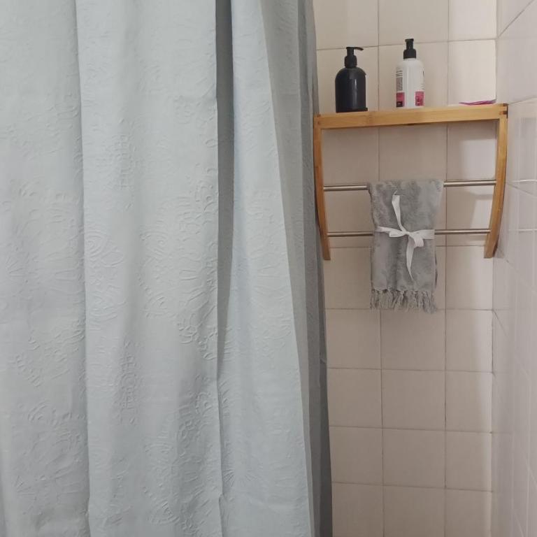 Don Tino - Apartamento de 2 dormitorios - 6