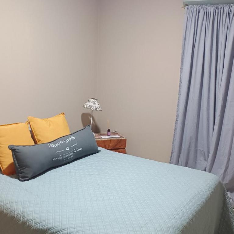 Don Tino - Apartamento de 2 dormitorios - 7