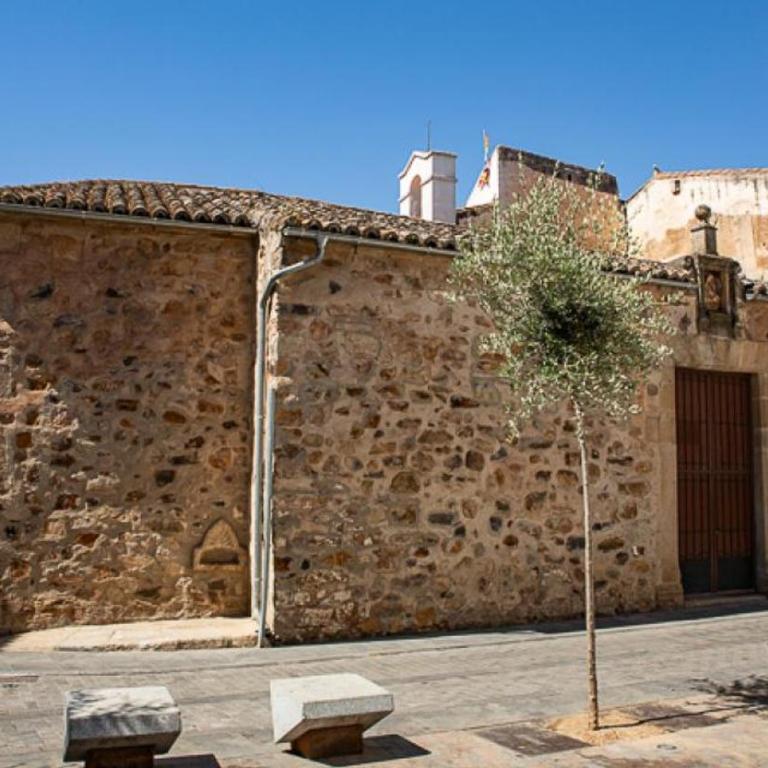 Apartamento Torre Ochavada By Kubik - Apartamento de 2 dormitorios - 3