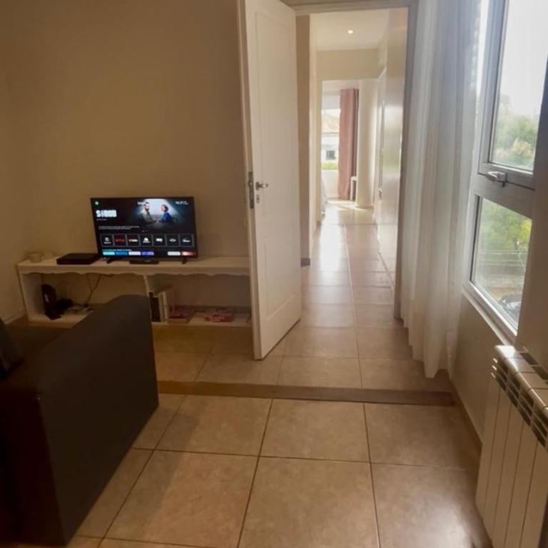 Calma Aristóbulo Departamento de 2 ambientes a 100 m del mar - Apartamento de 1 dormitorio - 3