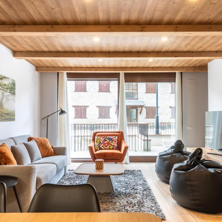 Amalur by Totiaran - Apartment with Terrace - 1