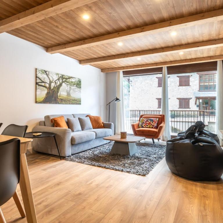 Amalur by Totiaran - Apartment with Terrace - 2