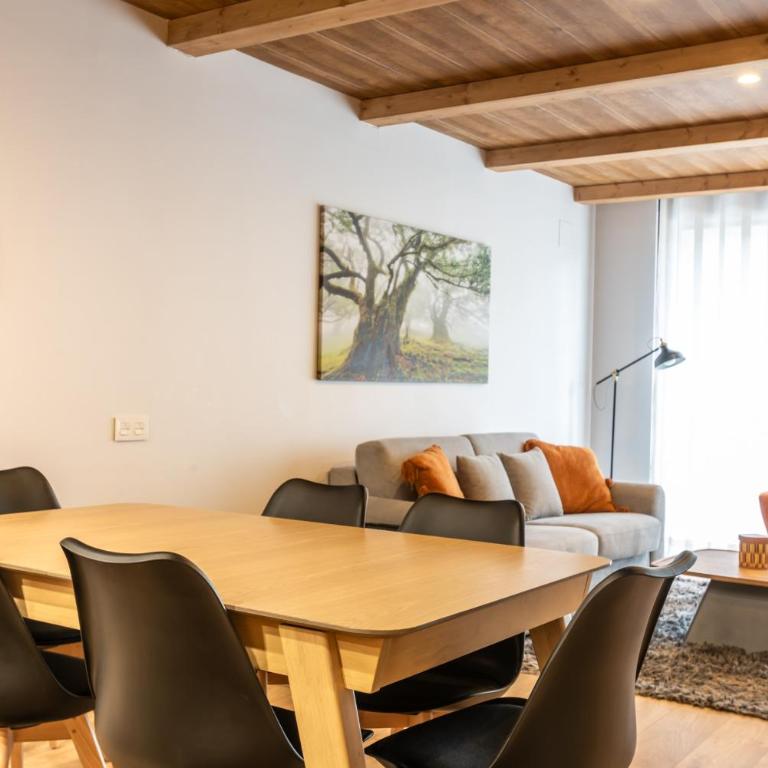 Amalur by Totiaran - Apartment with Terrace - 8