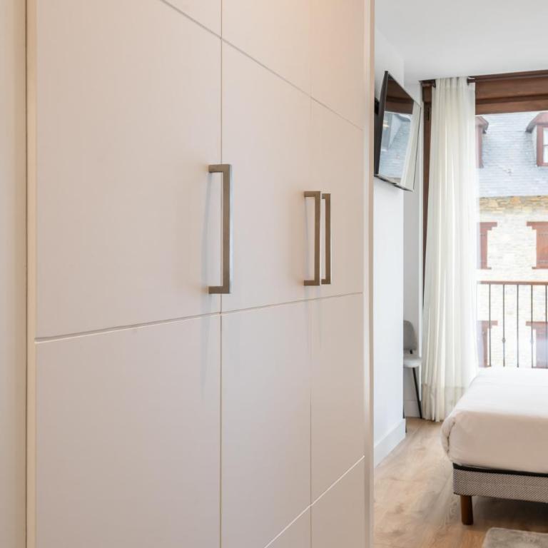Amalur by Totiaran - Apartment with Terrace - 17