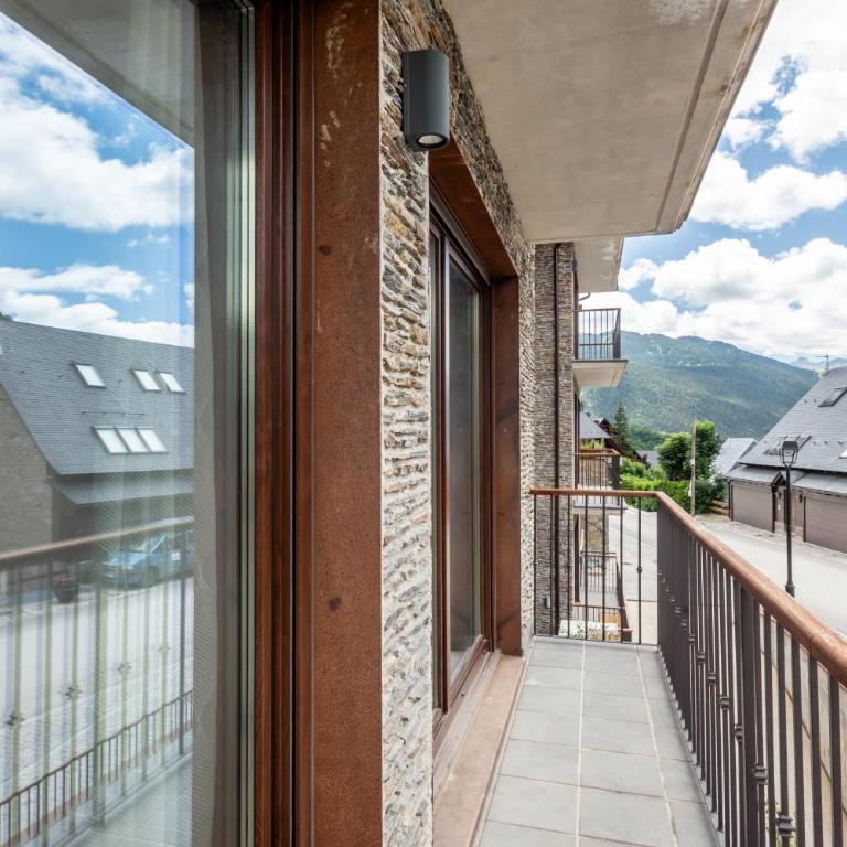 Amalur by Totiaran - Apartment with Terrace - 26