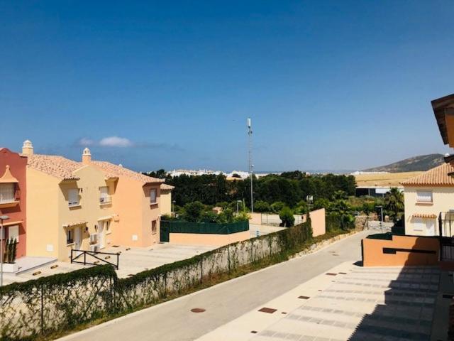 Duplex House in Atlanterra Zahara de los Atunes - Casa de 2 dormitorios - 12