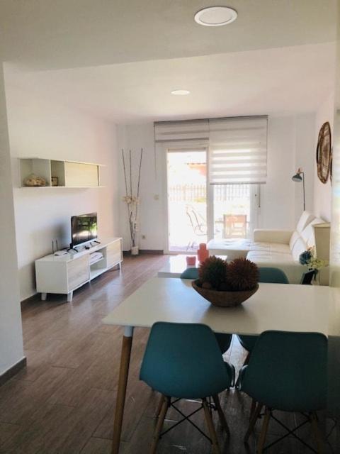 Duplex House in Atlanterra Zahara de los Atunes - Casa de 2 dormitorios - 21