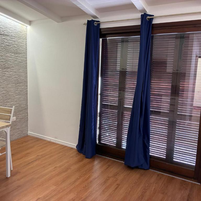 Casa Nietta - Appartamento con 1 Camera da Letto - 3