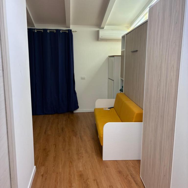 Casa Nietta - Appartamento con 1 Camera da Letto - 6