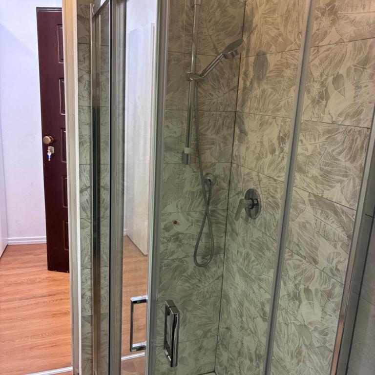 Casa Nietta - Appartamento con 1 Camera da Letto - 11