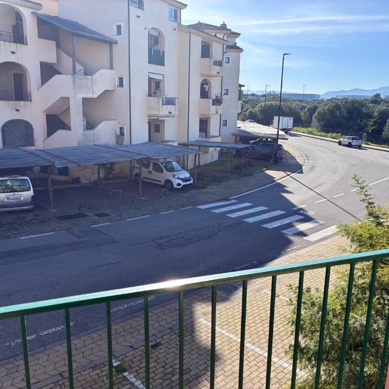Casa Nietta - Appartamento con 1 Camera da Letto - 12