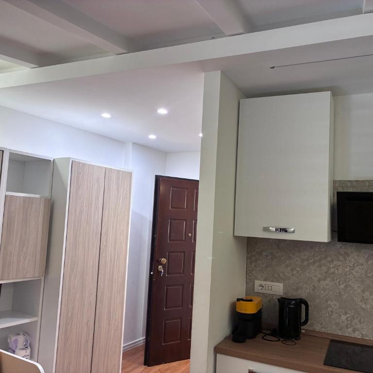 Casa Nietta - Appartamento con 1 Camera da Letto - 13