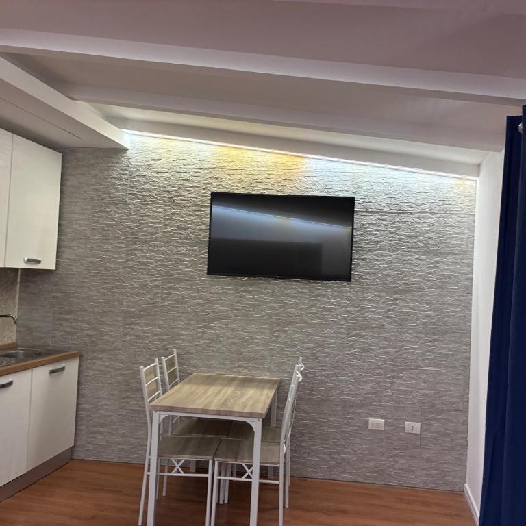 Casa Nietta - Appartamento con 1 Camera da Letto - 14