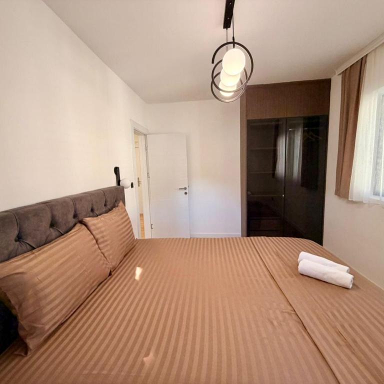 Urban Apartments Babilonija - Apartman sa 2 Spavaće Sobe - 9