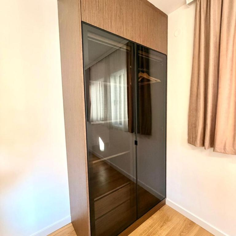 Urban Apartments Babilonija - Apartman sa 2 Spavaće Sobe - 13