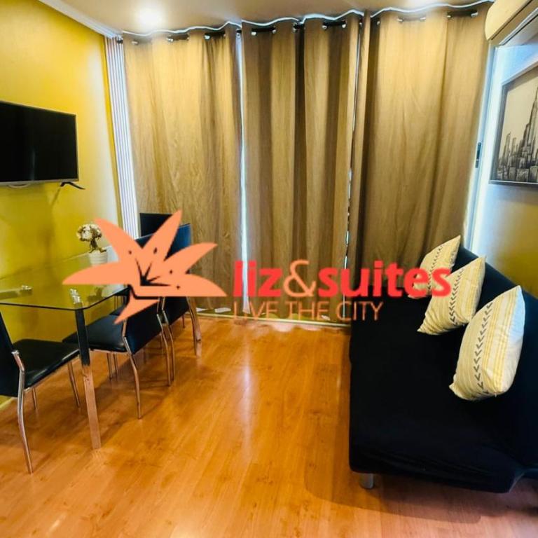 Apartamentos Providencia Suites - Superior One-Bedroom Apartment with Balcony - 7