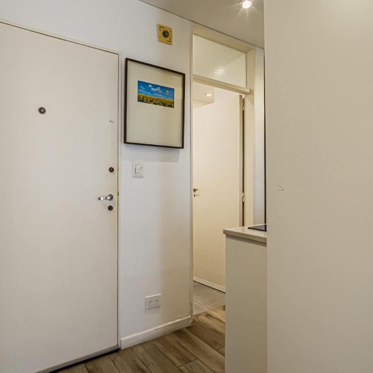 Hestia at Cabello 3300 - Apartment - 10