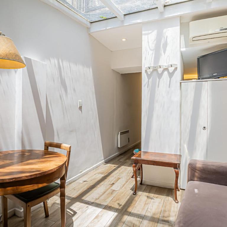 Hestia at Cabello 3300 - Apartment - 15