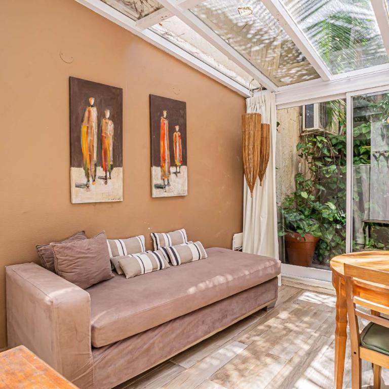 Hestia at Cabello 3300 - Apartment - 16