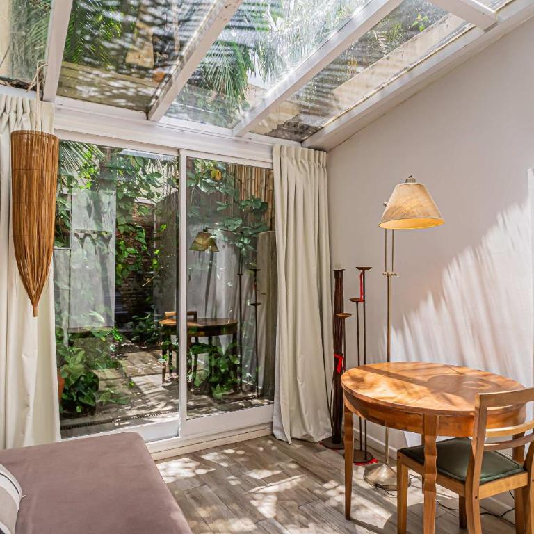 Hestia at Cabello 3300 - Apartment - 17