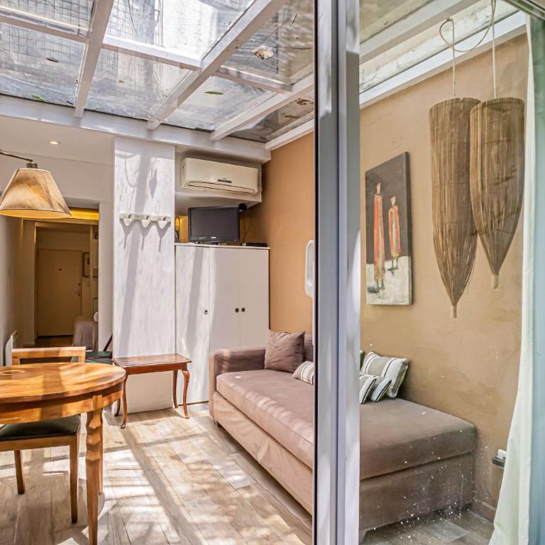 Hestia at Cabello 3300 - Apartment - 18
