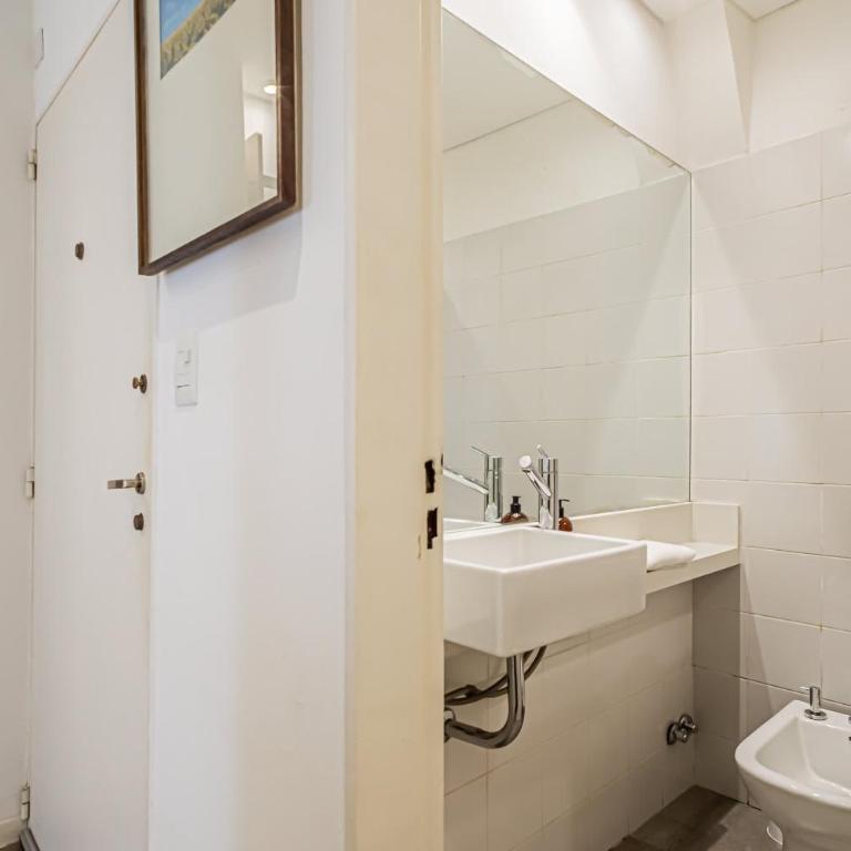 Hestia at Cabello 3300 - Apartment - 19