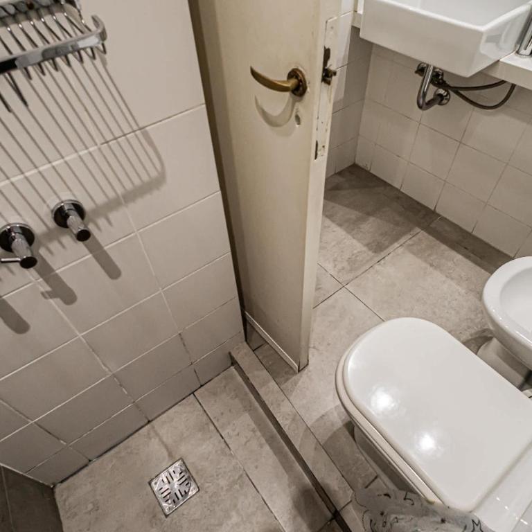 Hestia at Cabello 3300 - Apartment - 20
