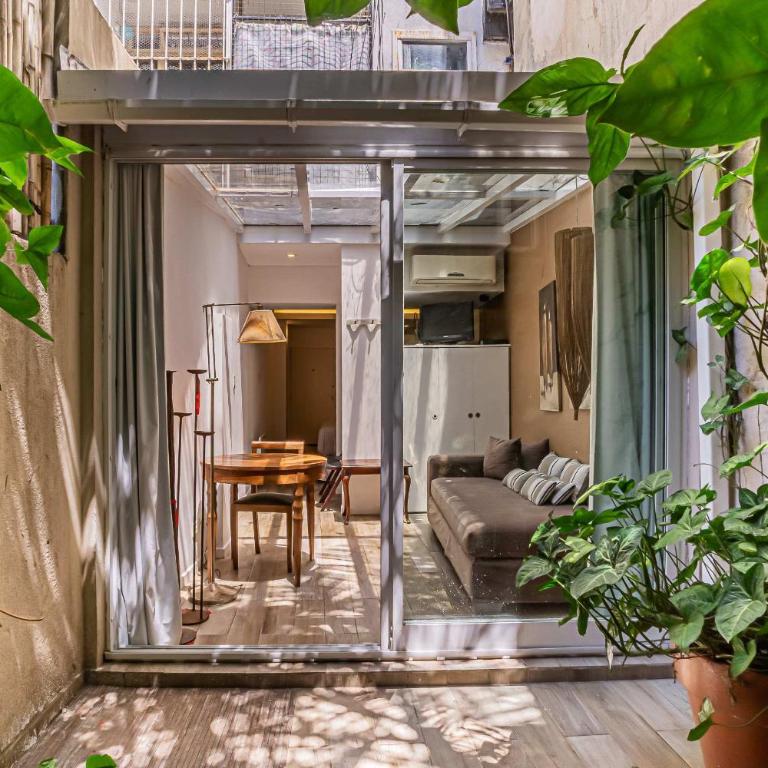 Hestia at Cabello 3300 - Apartment - 23