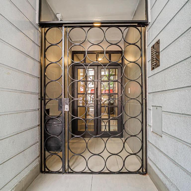 Hestia at Cabello 3300 - Apartment - 27