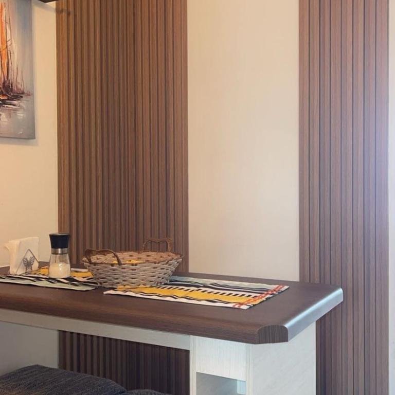 Oasis I Base Playa Funcional 2 dormitorios con Piscina - Apartamento de 2 dormitorios - 8